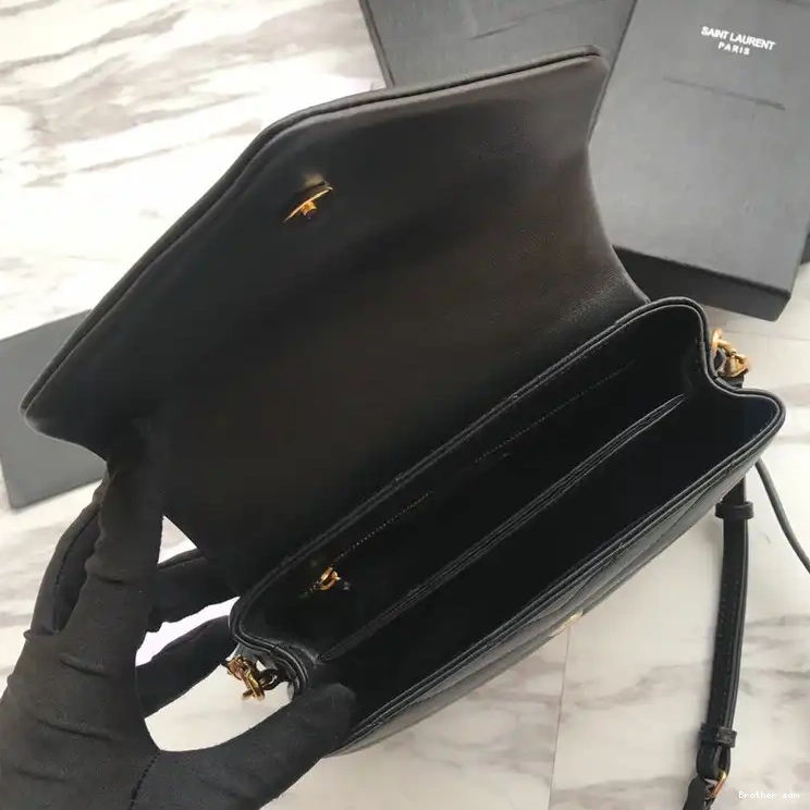 Brother sam YSL Bag 2204HS0205 0618